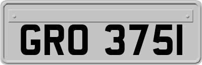 GRO3751