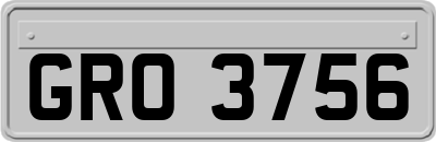 GRO3756