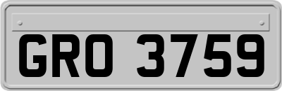 GRO3759