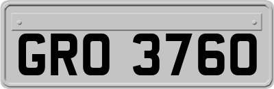 GRO3760