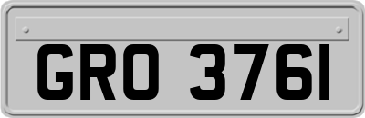 GRO3761