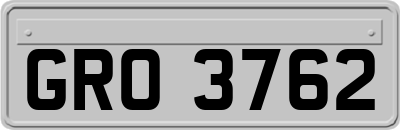 GRO3762
