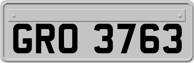 GRO3763