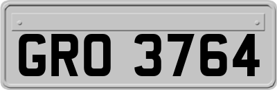 GRO3764