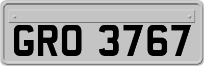 GRO3767