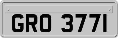 GRO3771