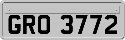 GRO3772
