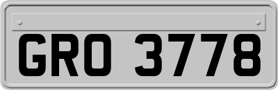 GRO3778