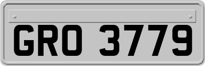GRO3779