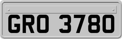 GRO3780