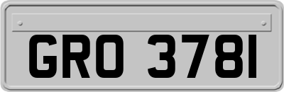 GRO3781