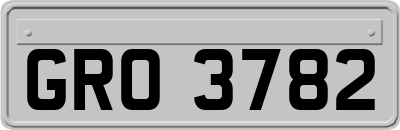 GRO3782