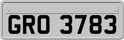 GRO3783