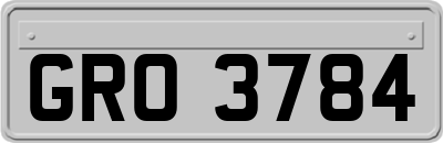 GRO3784