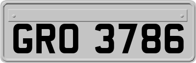 GRO3786