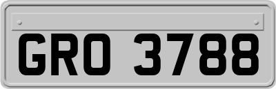 GRO3788
