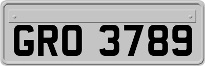 GRO3789