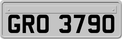 GRO3790