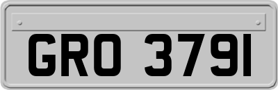 GRO3791