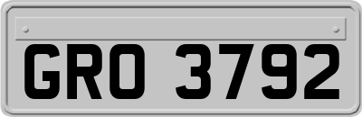 GRO3792