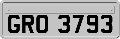GRO3793