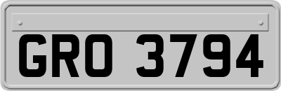 GRO3794