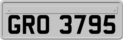 GRO3795