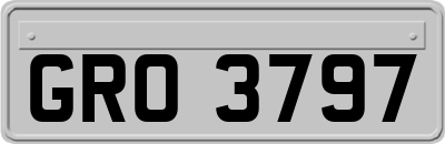 GRO3797