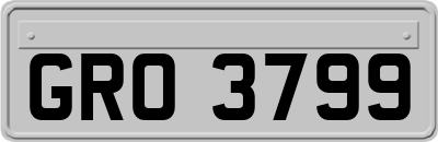 GRO3799
