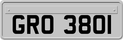 GRO3801