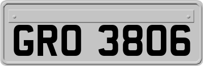GRO3806