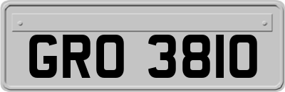 GRO3810