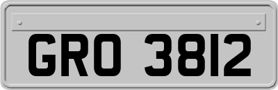 GRO3812
