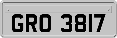GRO3817