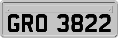 GRO3822