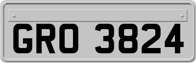 GRO3824