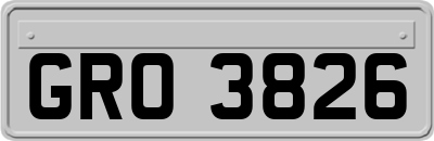 GRO3826
