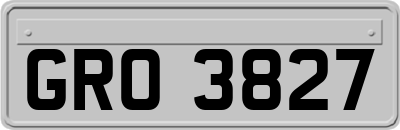 GRO3827