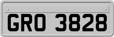 GRO3828