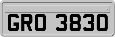 GRO3830