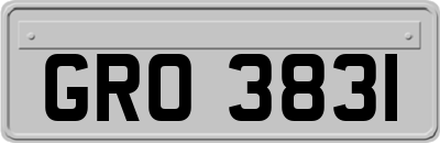 GRO3831