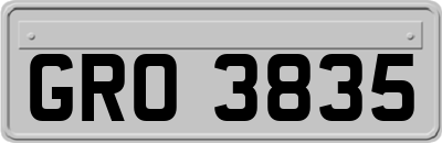 GRO3835