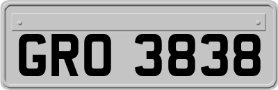 GRO3838