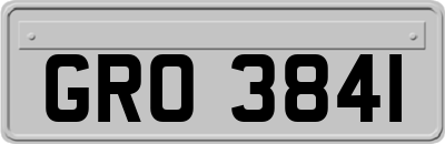 GRO3841