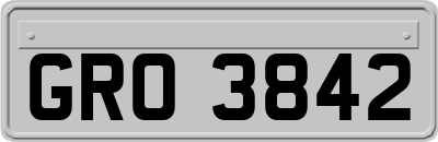 GRO3842