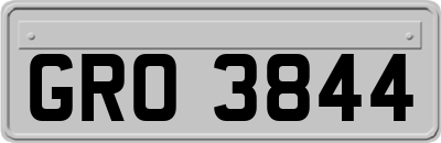 GRO3844