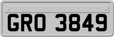 GRO3849