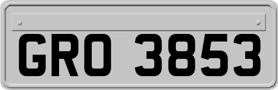 GRO3853