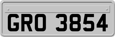 GRO3854