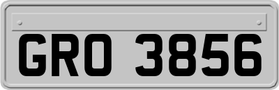GRO3856